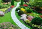 Hillside WAplanting-garden-and-landscape-design-81.jpg; ?>